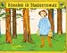  : H&auml;nschen im Blaubeerwald