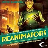 Reanimators