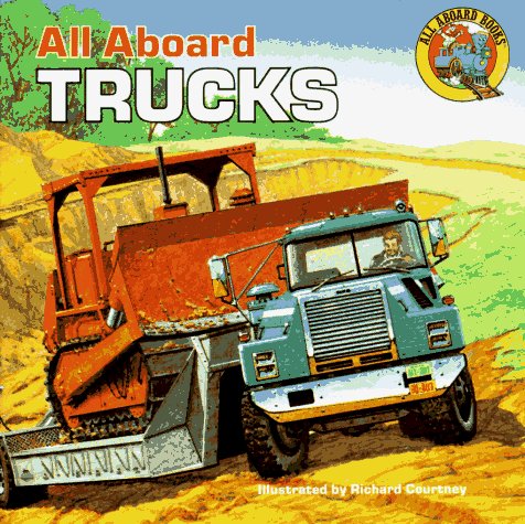 Cars and Trucks