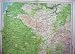 ATLAS ENGLAND BATH WELLS WESTON SUPER MARE GILLINGHAM