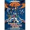 The Ultimate "The Original Transformers" DVD Collection