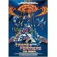 The Transformers - The Movie