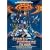 The Transformers: The Movie [DVD] [1986] [Region 1] [US Import] [NTSC]