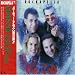 Rockapella, Vol. 5: Out Cold