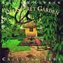 Smith & Hawken: Secret Gardens Calendar 2004