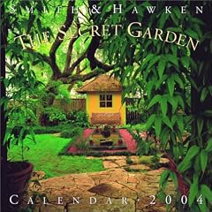 The Secret Garden