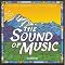 Acquaint yourself with Rodgers & Hammerstein (Part 2)