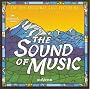 The Sound of Music (1998 Broadway Revival Cast)