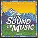 The Sound of Music (1998 Broadway Revival Cast)