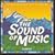 The Sound of Music (1998 Broadway Revival Cast)