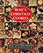 Rose's Christmas Cookies