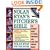 Nolan Ryan's Pitcher's Bible: The Ultimate Guide to Power, Precision, and Long-Term Performance