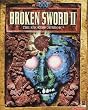 Broken Sword 2 - Windows 95