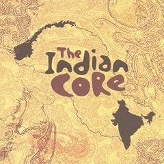 The Indian Core