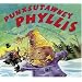 Punxsutawney Phyllis