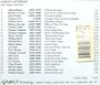 Parish Anthems