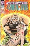 Challengers of the Unknown #5 (5 of 8)