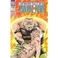 Challengers of the Unknown #5 (5 of 8)