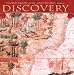 Classical Music : Discovery