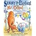 Sammy the Elephant & Mr. Camel: A Story to Help Children Overcome Bedwetting