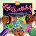 Lulu's Birthday