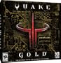 Quake 3 Gold (Jewel Case)