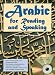Arabic for Reading and Speaking: with Audio CD
