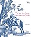 Toiles De Jouy: French Printed Cottons, 1760-1830 Toiles De Jouy: French Printed Cottons, 1760-1830