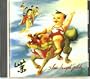 STONE TEMPLE PILOTS -Purple