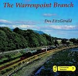 The Warrenpoint Branch (Colourpoint Transport)