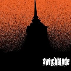 Switchblade