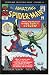 Book The Amazing Spider-Man (Spider-Man Collectible Series, Volume 14)