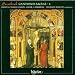 Deus Meus-Sweelinck: Cantiones Sacrae, 2, Nos. 22-37