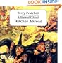 Witches Abroad (Discworld Novels)