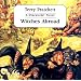 Witches Abroad (Discworld Novels)