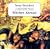 Witches Abroad (Discworld Novels)