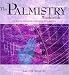 The Palmistry Workbook: A Step-by-Step Guide to the Art of Palm Reading