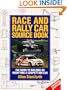 Race and Rally Car Sourcebook: The Guide to Building or Modifying a Competition Car