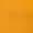 SPICE ORANGE/NAVY BLUE