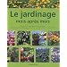 Le jardinage mois apr�s mois