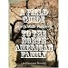 Field Guide To The North American Family