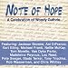 Note of Hope: A Celebration of Woody Guthrie
