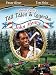 Tall Tales and Legends - John Henry