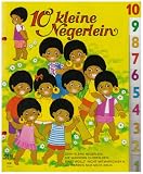 10 kleine Negerlein