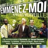 Emmenez Moi