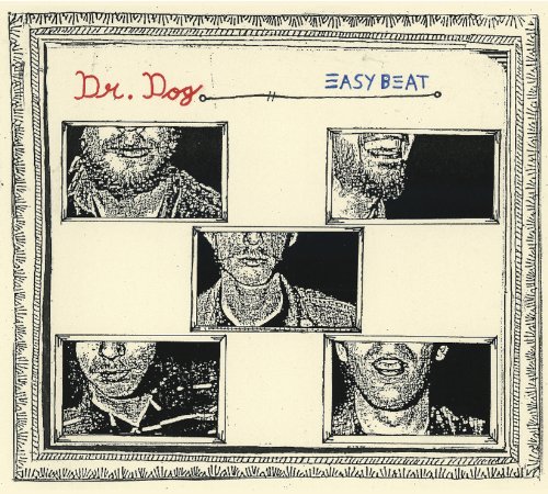 Dr. Dog - Today Lyrics - Zortam Music