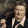 Image of Joe Diffie