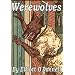 Werewolves