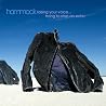 Image of album by Hammock