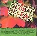 Eddie Bauer Global Releaf Tree Project